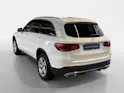 Mercedes-Benz GLC 300 e AMG Line 4MATIC
