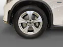 Mercedes-Benz GLC 300 e AMG Line 4MATIC