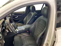 Mercedes-Benz GLC 300 e AMG Line 4MATIC
