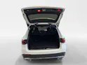 Mercedes-Benz GLC 300 e AMG Line 4MATIC