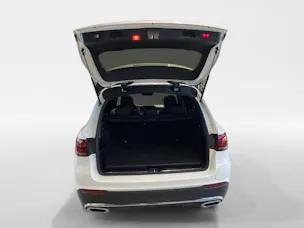 Mercedes-Benz GLC 300 e AMG Line 4MATIC