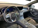 Mercedes-Benz GLC 300 e AMG Line 4MATIC