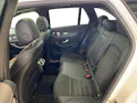 Mercedes-Benz GLC 300 e AMG Line 4MATIC
