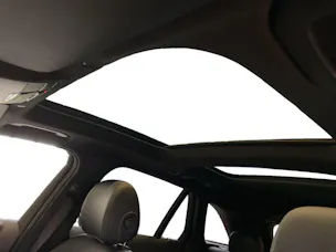 Mercedes-Benz GLC 300 e AMG Line 4MATIC