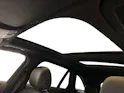 Mercedes-Benz GLC 300 e AMG Line 4MATIC