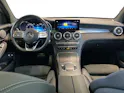 Mercedes-Benz GLC 300 e AMG Line 4MATIC