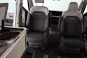 VW California 2.0 TDI Ocean