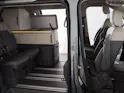 VW California 2.0 TDI Ocean
