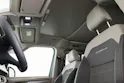 VW California 2.0 TDI Ocean