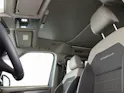 VW California 2.0 TDI Ocean