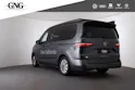 VW California 2.0 TDI Ocean