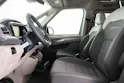 VW California 2.0 TDI Ocean