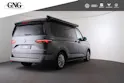 VW California 2.0 TDI Ocean