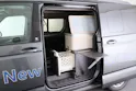 VW California 2.0 TDI Ocean