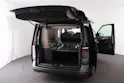 VW California 2.0 TDI Ocean