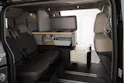 VW California 2.0 TDI Ocean