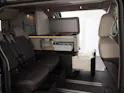 VW California 2.0 TDI Ocean