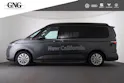 VW California 2.0 TDI Ocean