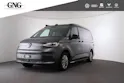 VW California 2.0 TDI Ocean