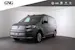 VW California 2.0 TDI Ocean