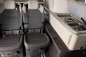 VW California 2.0 TDI Ocean