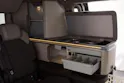VW California 2.0 TDI Ocean