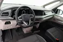 VW California 2.0 TDI Ocean