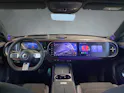 Smart #5 Brabus