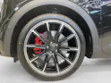 Smart #5 Brabus