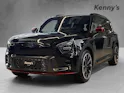 Smart #5 Brabus