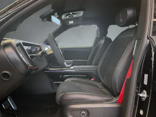 Smart #5 Brabus