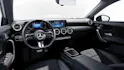 Mercedes-Benz A 250 AMG Line 4MATIC