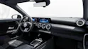 Mercedes-Benz A 250 AMG Line 4MATIC