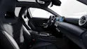 Mercedes-Benz A 250 AMG Line 4MATIC