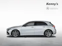 Mercedes-Benz A 250 AMG Line 4MATIC