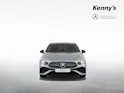 Mercedes-Benz A 250 AMG Line 4MATIC