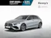 Mercedes-Benz A 250 AMG Line 4MATIC