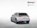 Mercedes-Benz A 250 AMG Line 4MATIC