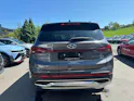 Hyundai Santa Fe 2.2 CRDI Vertex 4WD