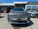Hyundai Santa Fe 2.2 CRDI Vertex 4WD