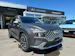 Hyundai Santa Fe 2.2 CRDI Vertex 4WD