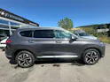 Hyundai Santa Fe 2.2 CRDI Vertex 4WD
