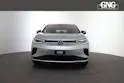 VW ID.4 GTX 77 kWh 4Motion