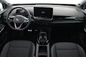 VW ID.4 GTX 77 kWh 4Motion