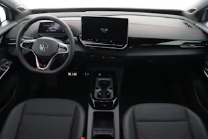 VW ID.4 GTX 77 kWh 4Motion