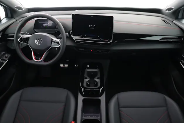 VW ID.4 GTX 77 kWh 4Motion