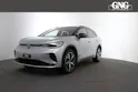 VW ID.4 GTX 77 kWh 4Motion