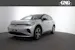 VW ID.4 GTX 77 kWh 4Motion
