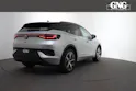 VW ID.4 GTX 77 kWh 4Motion