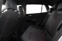 VW ID.4 GTX 77 kWh 4Motion